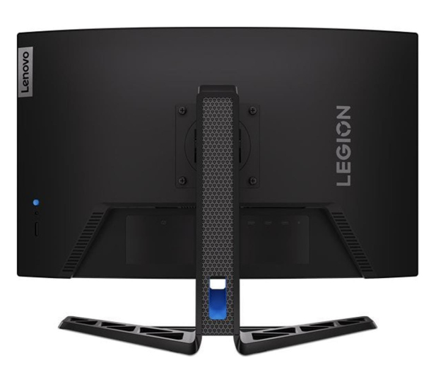 LENOVO Monitor Lenovo R27qc-30 - 1292067 - zdjęcie 6